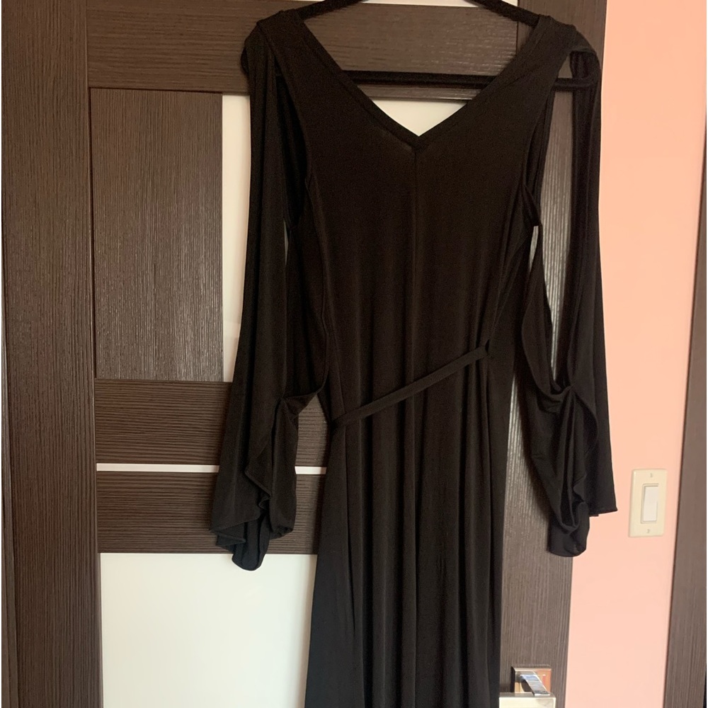 Alexia Admor, dress size XS - Picture 4 of 10